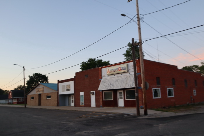 Ashley - 06-15-21 (newer photo)